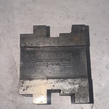 Starrett 568 block for sale  Bristol