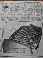 Bmw 1100 givi gebraucht kaufen Bmw 1100 givi gebraucht kaufen  Schmalfeld