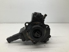 pompe diesel smart usato  Italia