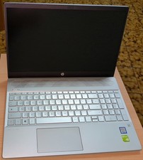 Laptop pavilion cs0993nl usato Laptop pavilion cs0993nl usato  Cisterna di Latina