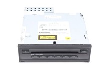 Wechsler player changer gebraucht kaufen  Petershagen