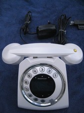 Téléphone sagemcom sixty d'occasion  Rochefort