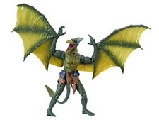 Marvel legends sauron gebraucht kaufen  Halle