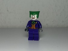 Lego joker range gebraucht kaufen  Schweinfurt
