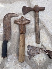 Lot outillage outils d'occasion Lot outillage outils d'occasion  Pignan