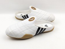 Usado, Botas vintage Y2K Adidas Mei Y-3 estilo Yohji Yamamoto tamanho EUA 8 raras  comprar usado  Enviando para Brazil