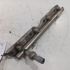 Ford ecosport fuel for sale  Sauk Centre
