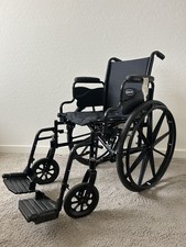 Invacare tracer sx5 for sale  Phoenix