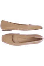 Aeyde ballerina damen gebraucht kaufen  Berlin