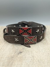 western hat band for sale western hat band for sale STAFFORD