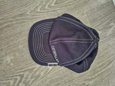 caterpillar cap for sale caterpillar cap for sale WELLS