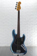 Fender american professional for sale  Fort Wayne