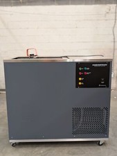Stratasys finishing touch for sale  USA