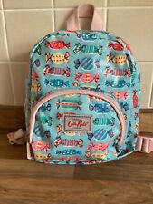 Cath kidston sweets for sale  BRIERLEY HILL