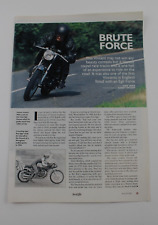 vincent egli for sale vincent egli for sale ASHBOURNE
