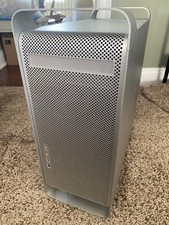 Apple powermac bit for sale  Massapequa