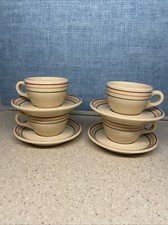 Vintage buffalo china for sale  Saint Joseph
