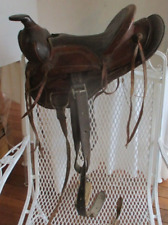 Vintage child western for sale  Bridgewater