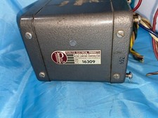 output transformer for sale output transformer for sale Albuquerque