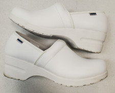 Cherokee workwear white for sale  Barberton
