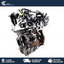 Ford motor m1dd gebraucht kaufen  Eilenburg