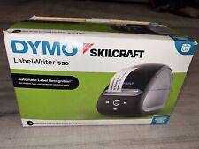 Dymo labelwriter 550 for sale  Rancho Cordova