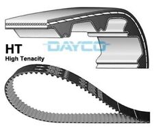 Dayco 941013 timing for sale  LANCING