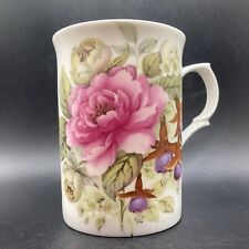 Vintage windsor pink for sale  NORTHAMPTON