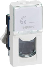 Legrand netzwerkdose multimedi gebraucht kaufen  Westerburg
