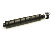 Toner compatible olivetti usato  Avezzano