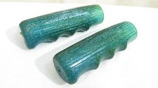Schwinn grips green for sale  Rock Island