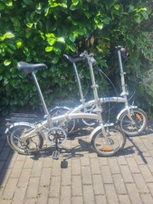 klapprad shimano gebraucht kaufen klapprad shimano gebraucht kaufen Dresden