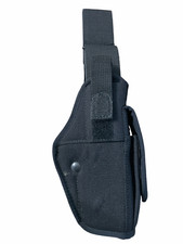 Coldre de arma GK Professional 9119 compatível com Glock 17/19 destro airsoft comprar usado  Enviando para Brazil