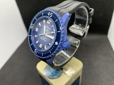 Swatch blancpain fifty usato  Battipaglia
