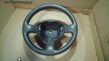 Lenkrad fiat punto gebraucht kaufen  Stolberg (Rhld.)