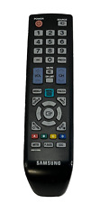 Oem samsung bn59 for sale  Fontana