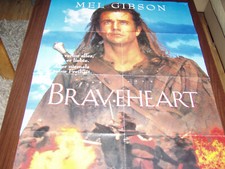 Filmplakat 1995 gebraucht kaufen  Bonn