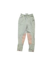 Pytchley jodhpurs riding for sale  CHEADLE
