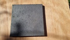 Welsh quarry tiles for sale  LONDON