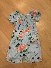 Ted baker jumpsuit for sale  NEWPORT