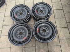 fiat panda 169 felgen gebraucht kaufen fiat panda 169 felgen gebraucht kaufen Laupheim