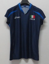 Maglia shirt jersey usato  Portici