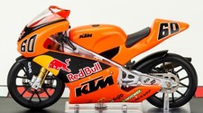 modellino ktm usato modellino ktm usato Italia