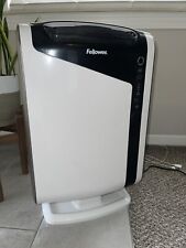 Fellowes aeramax true for sale  Saint Clair Shores