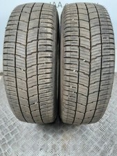 205 16c bfgoodrich for sale  DONCASTER