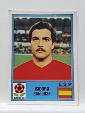 Football stickers panini for sale  WOKING