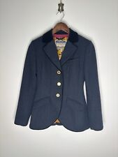 Joules parade womens for sale  MELKSHAM