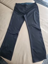 Tcm jazzpants hos gebraucht kaufen  Nürnberg
