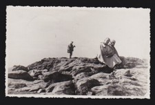 Eisenstein wanderer dem gebraucht kaufen  Berlin