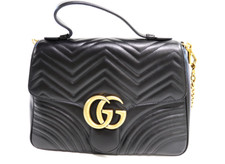 498109 gucci marmont for sale  USA